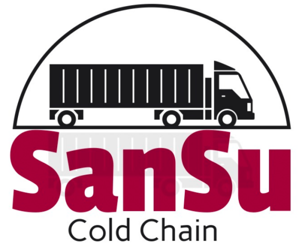 SANSU COLD CHAIN LLP